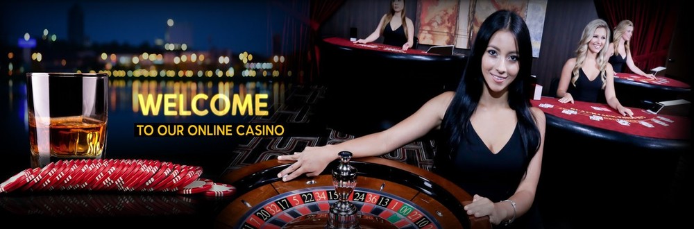 Situs Casino88 Online